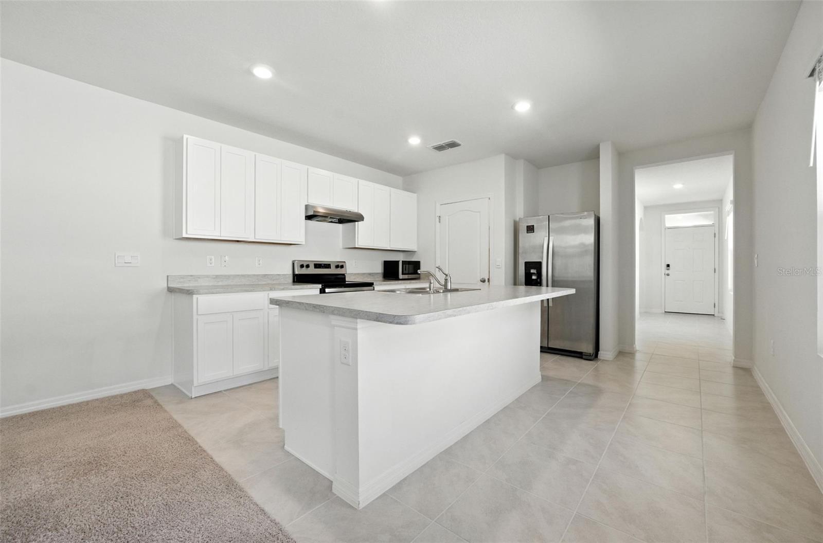 Image 13 of 35 For 1753 Bent Branch Avenue