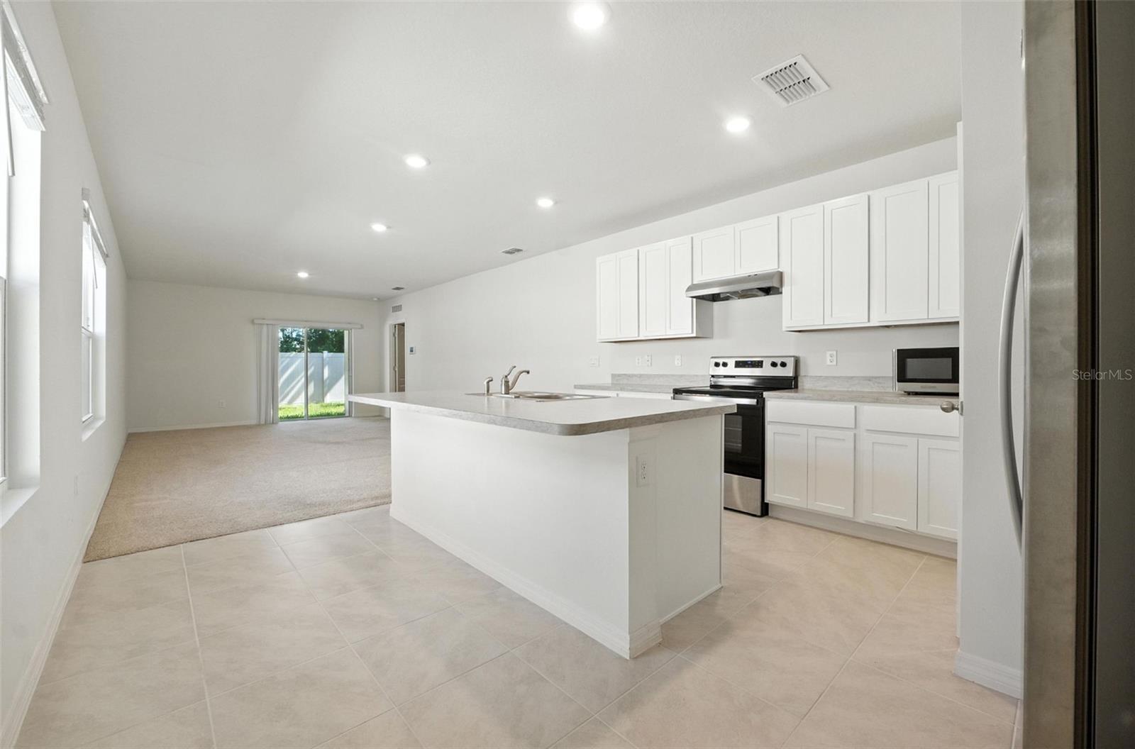 Image 14 of 35 For 1753 Bent Branch Avenue