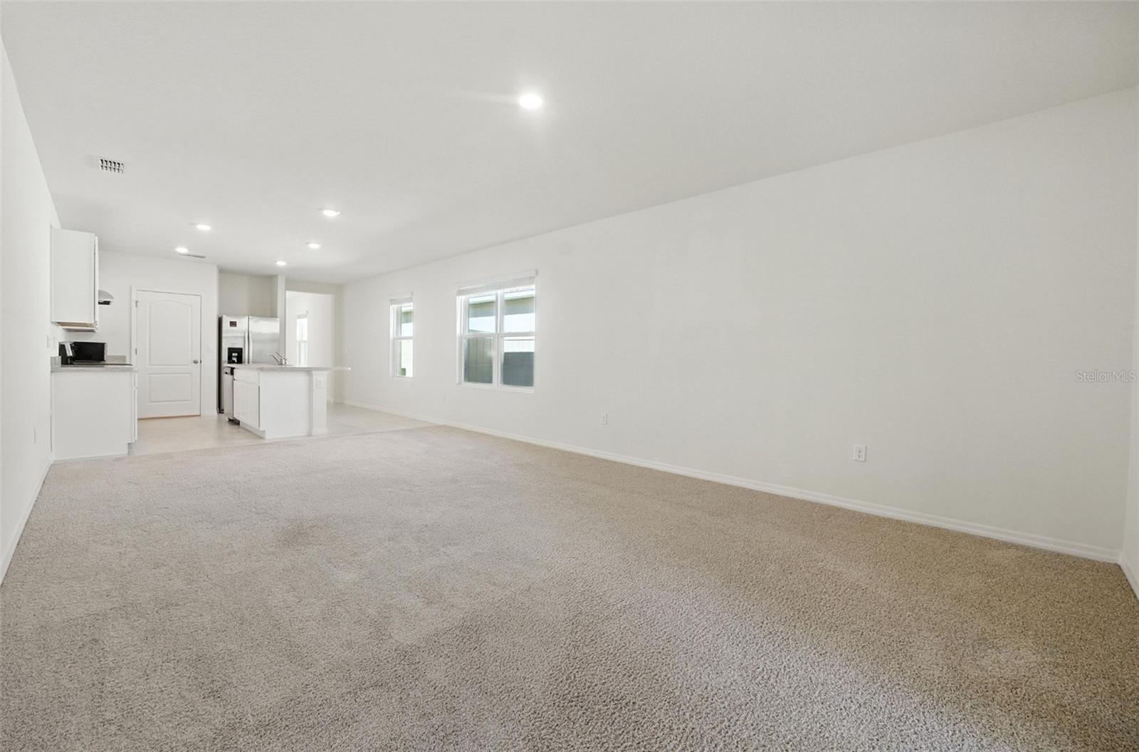 Image 15 of 35 For 1753 Bent Branch Avenue