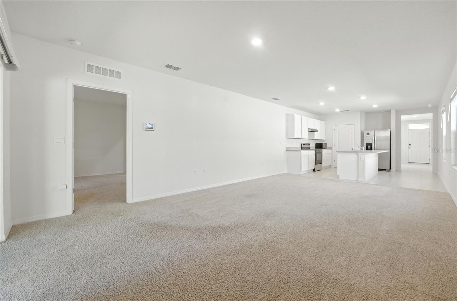 Image 16 of 35 For 1753 Bent Branch Avenue