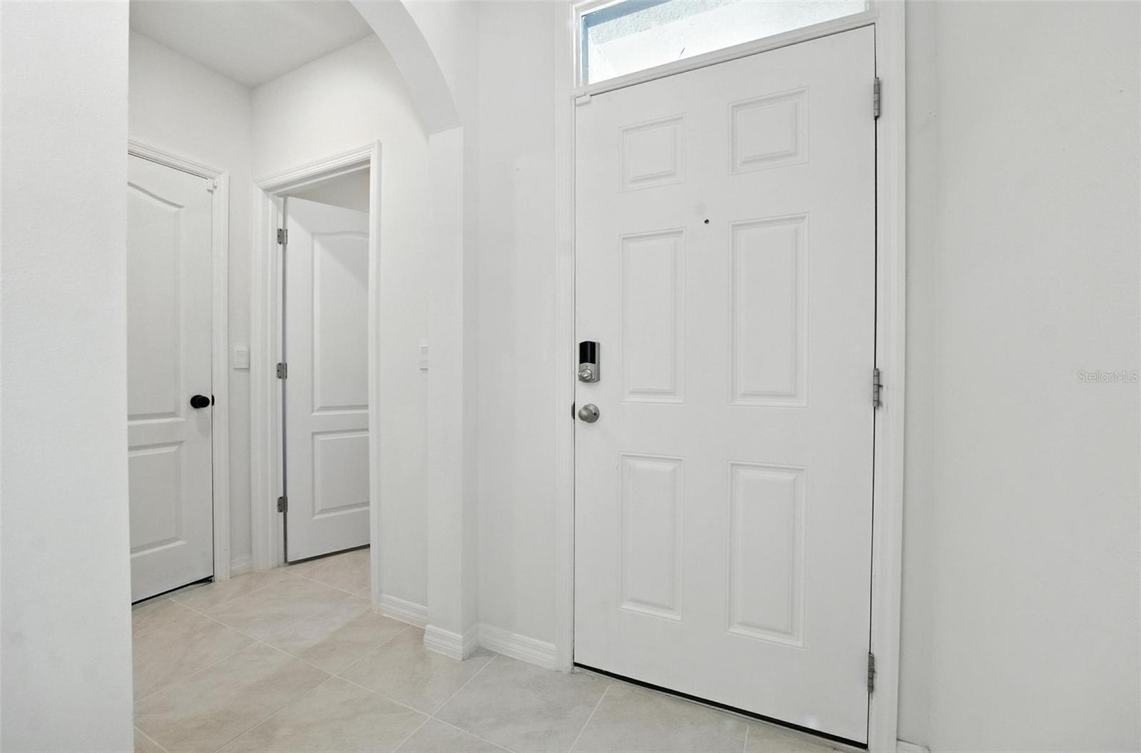 Image 18 of 35 For 1753 Bent Branch Avenue