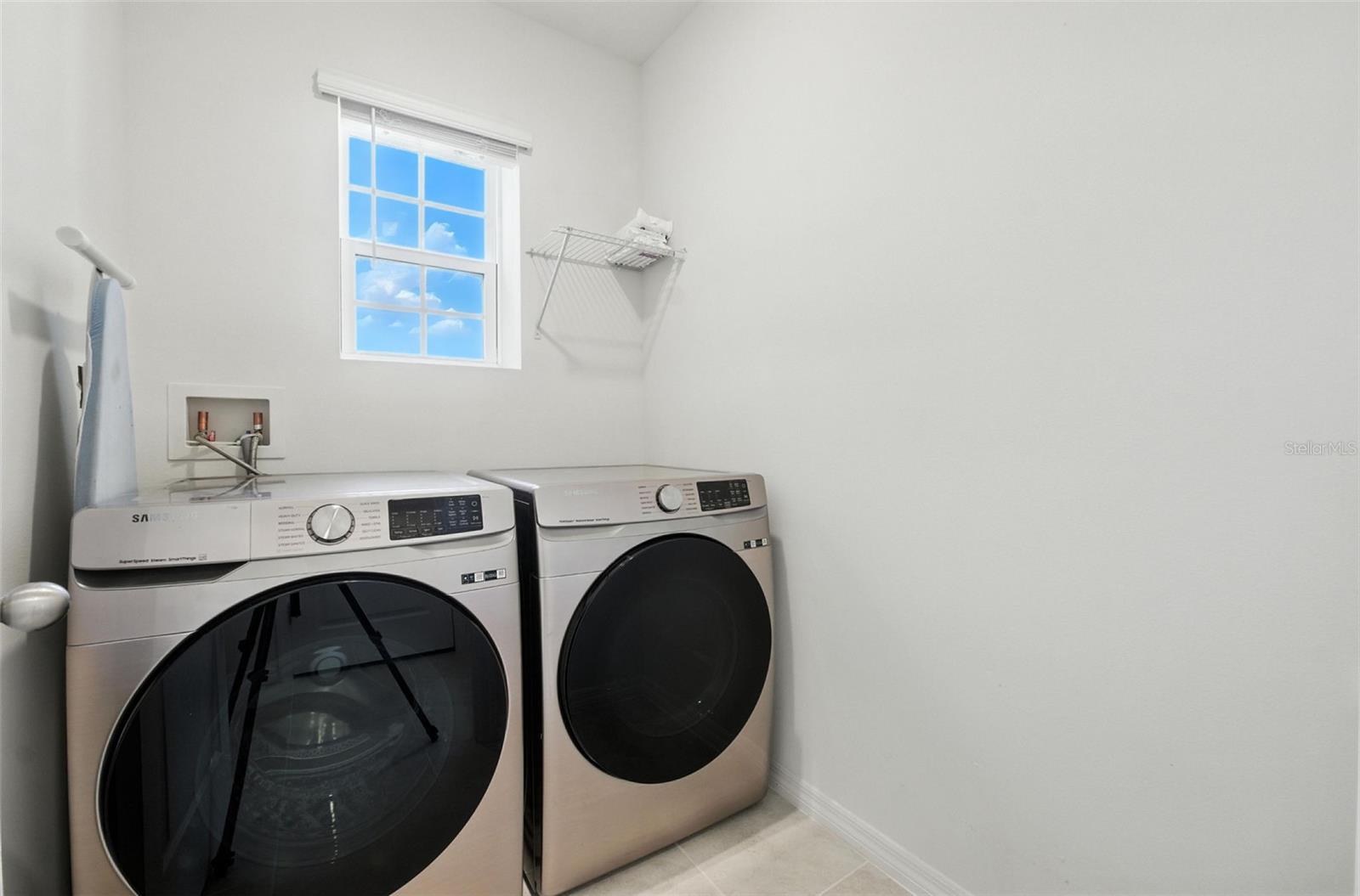 Image 19 of 35 For 1753 Bent Branch Avenue