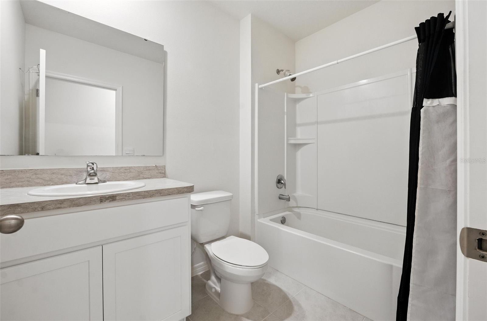 Image 20 of 35 For 1753 Bent Branch Avenue