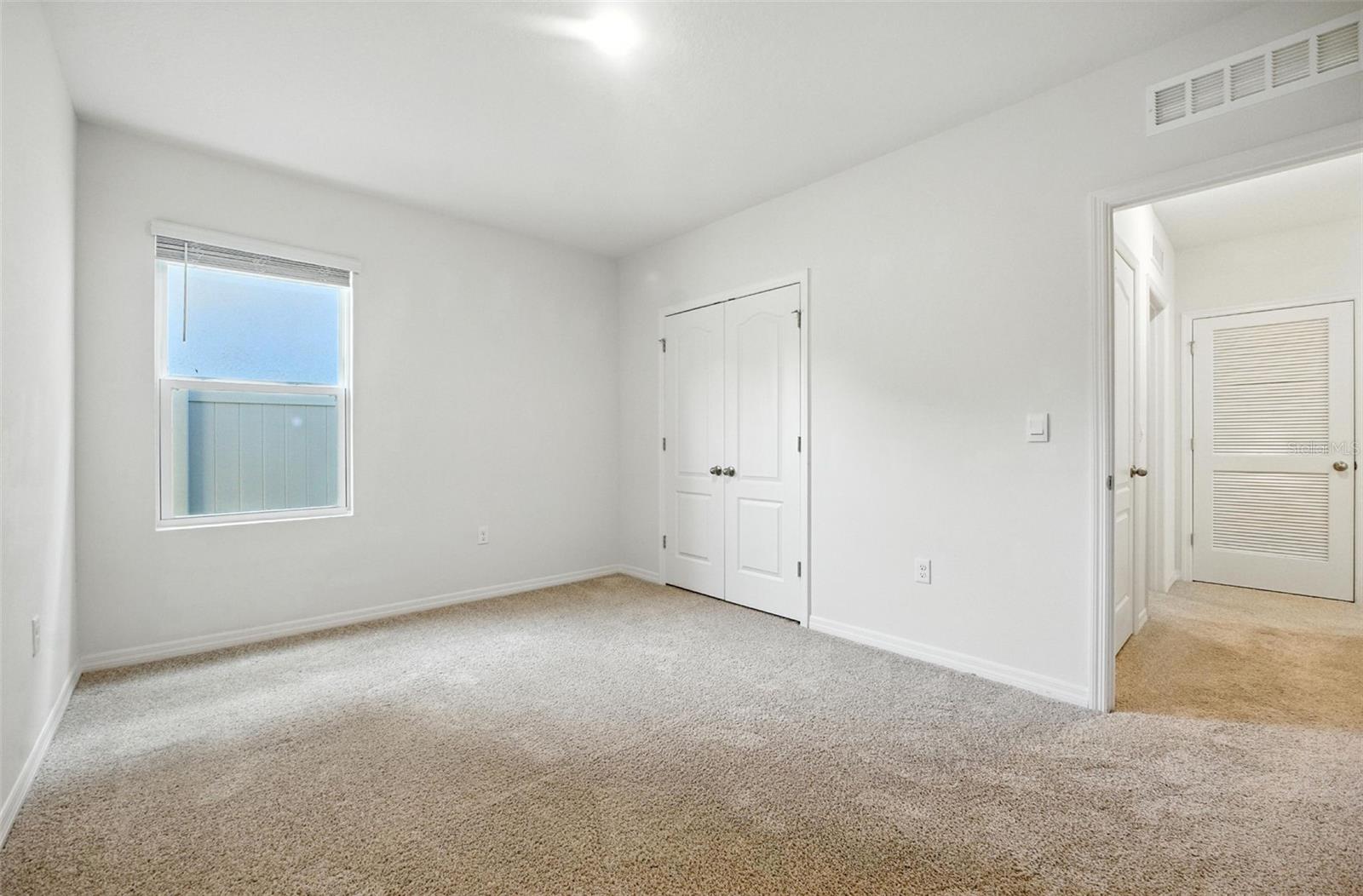 Image 21 of 35 For 1753 Bent Branch Avenue