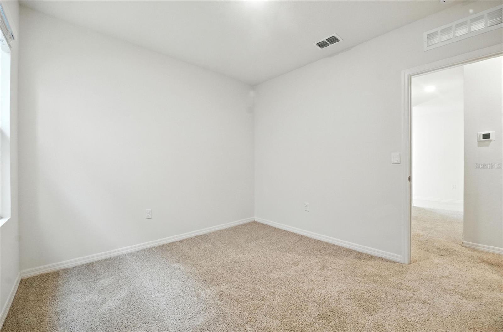 Image 23 of 35 For 1753 Bent Branch Avenue