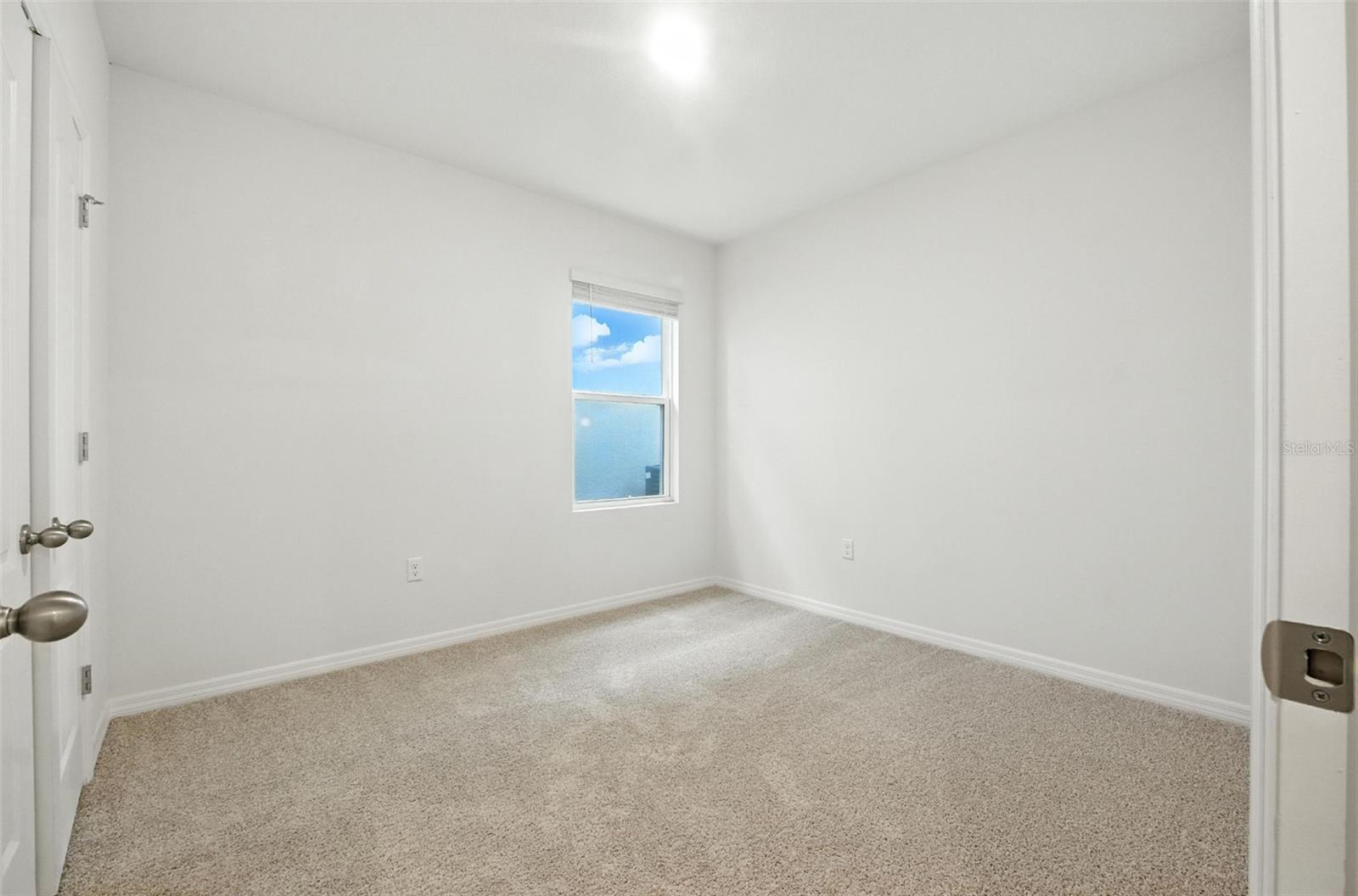 Image 24 of 35 For 1753 Bent Branch Avenue