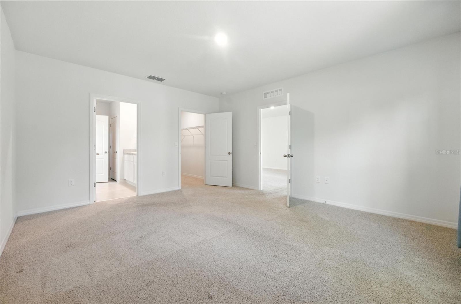 Image 26 of 35 For 1753 Bent Branch Avenue