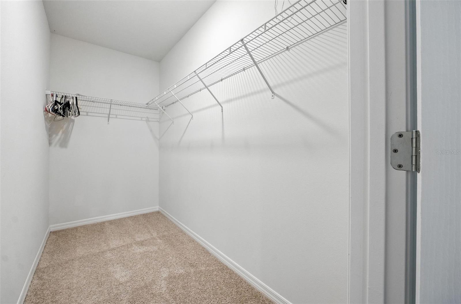 Image 27 of 35 For 1753 Bent Branch Avenue