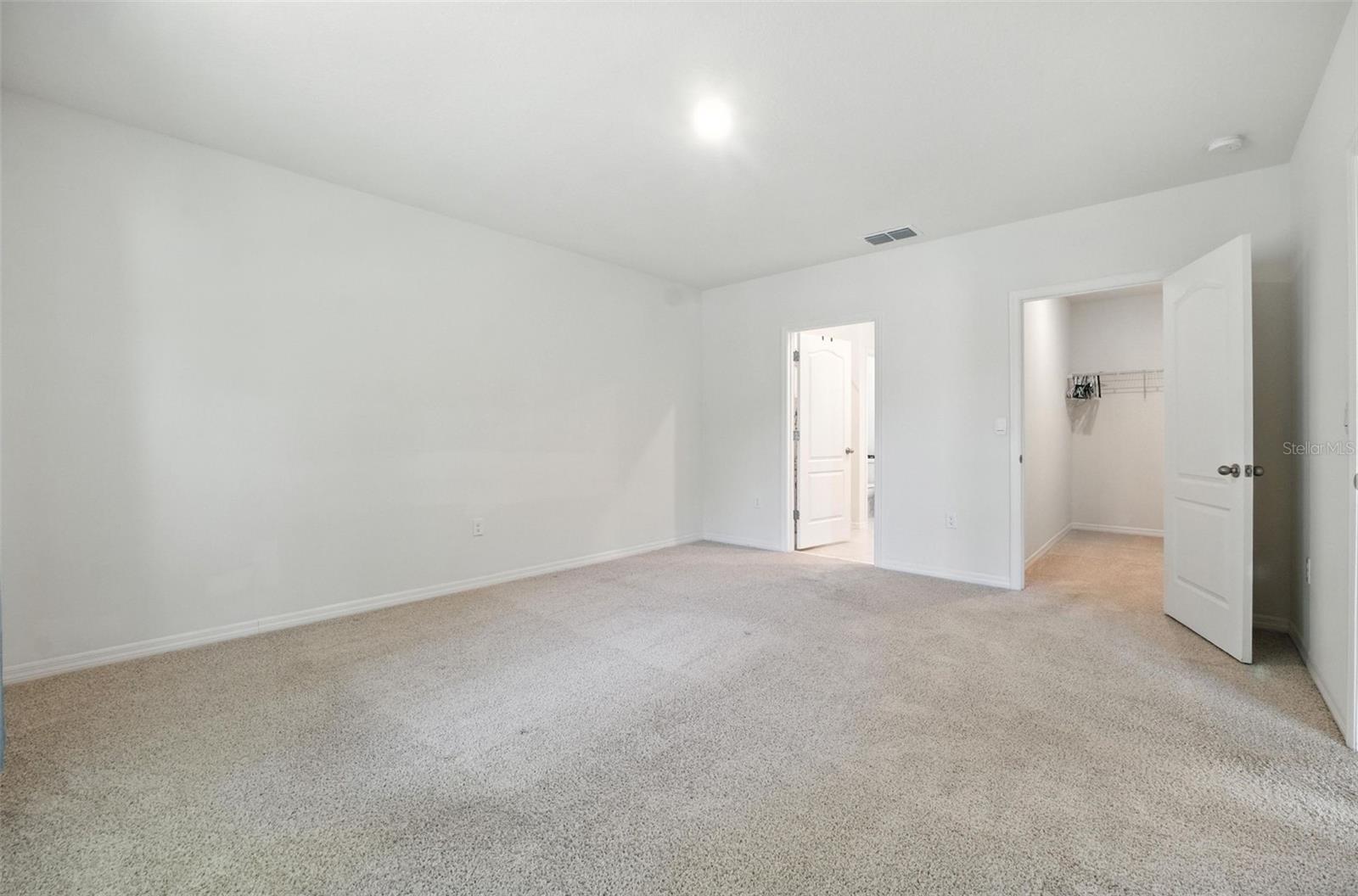 Image 28 of 35 For 1753 Bent Branch Avenue