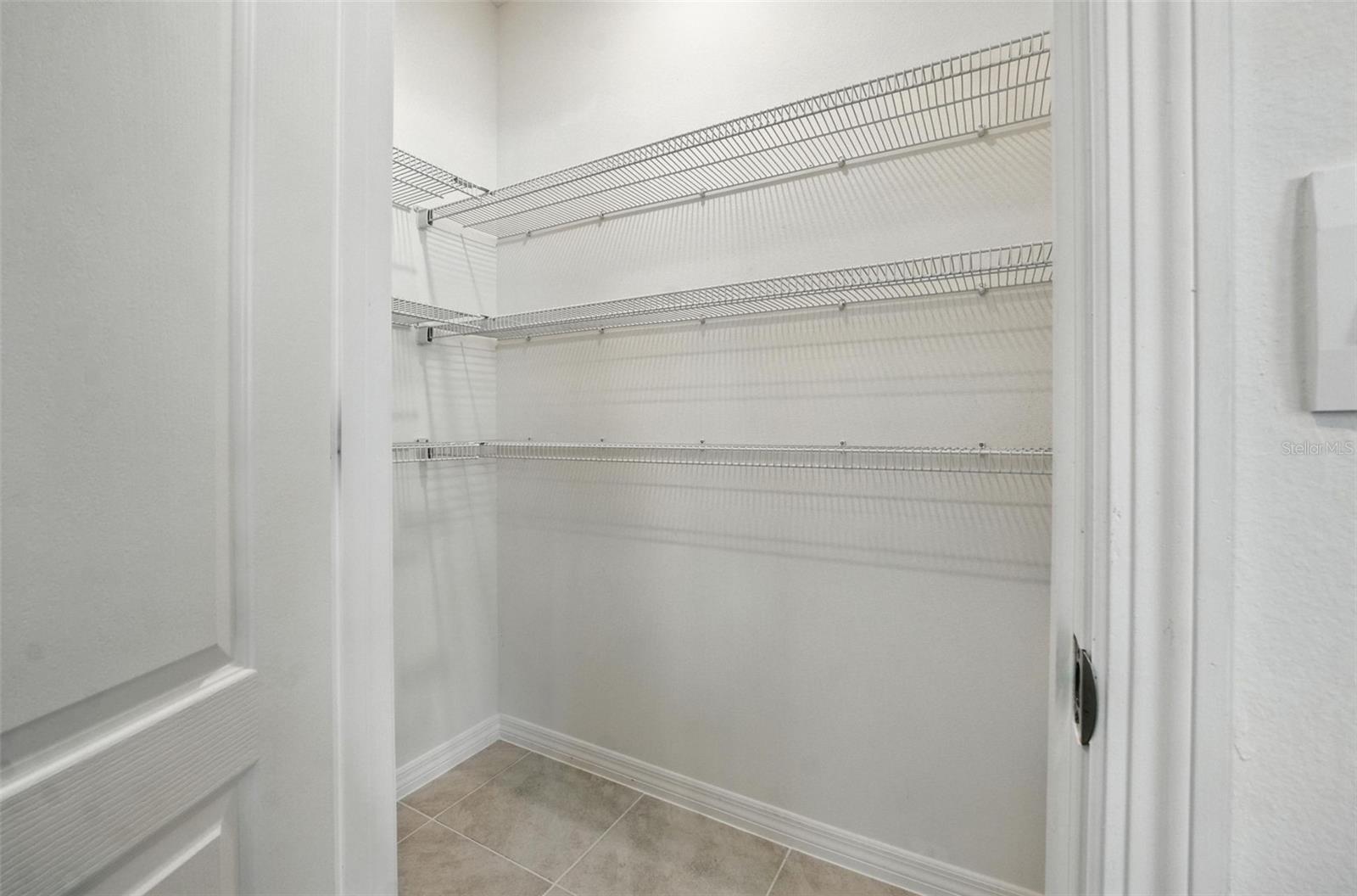 Image 29 of 35 For 1753 Bent Branch Avenue