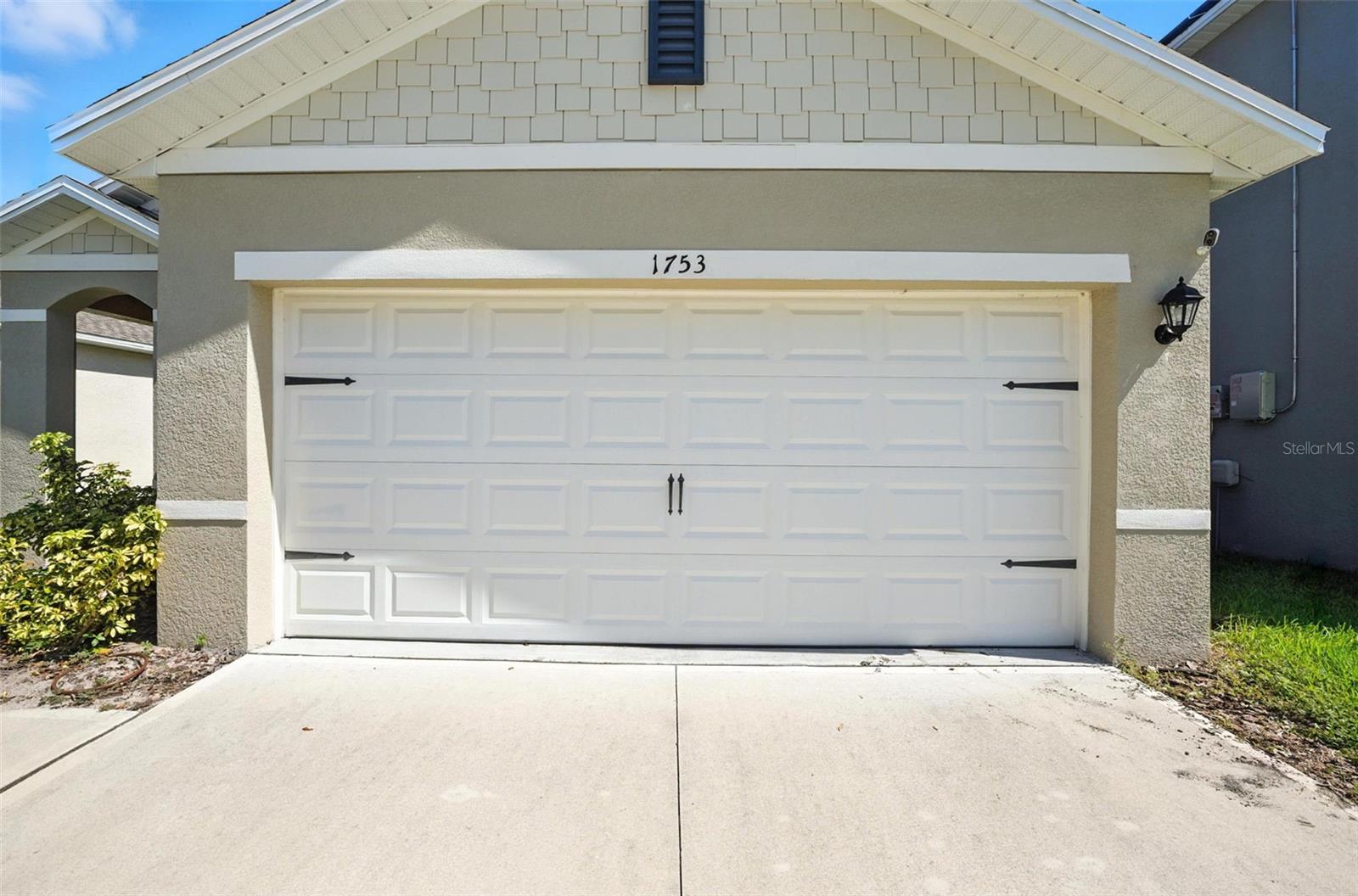 Image 3 of 35 For 1753 Bent Branch Avenue