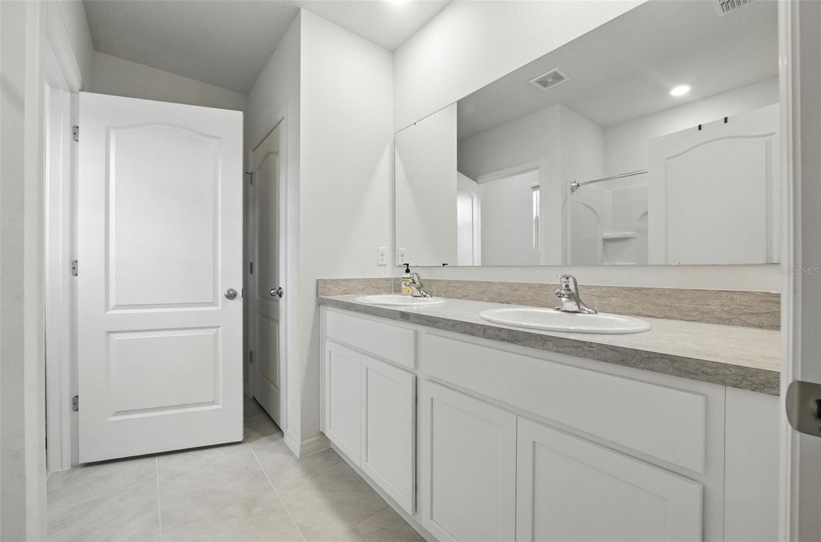 Image 30 of 35 For 1753 Bent Branch Avenue