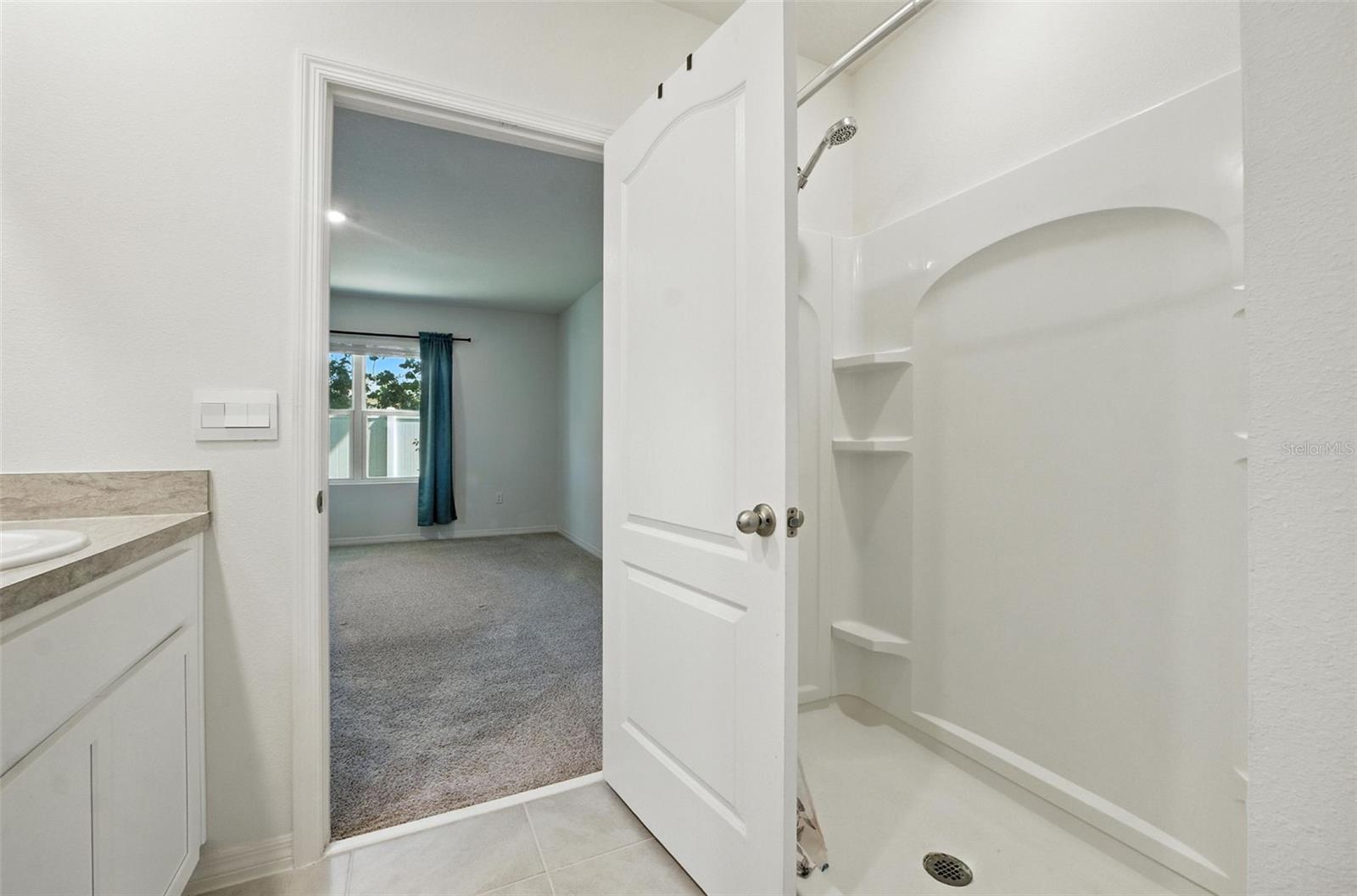 Image 31 of 35 For 1753 Bent Branch Avenue