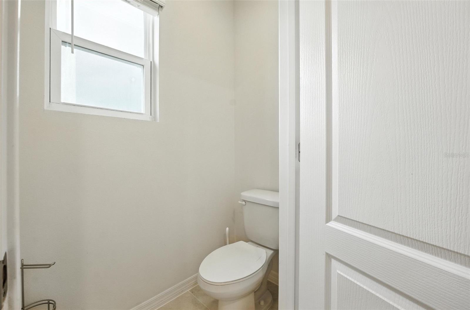 Image 32 of 35 For 1753 Bent Branch Avenue