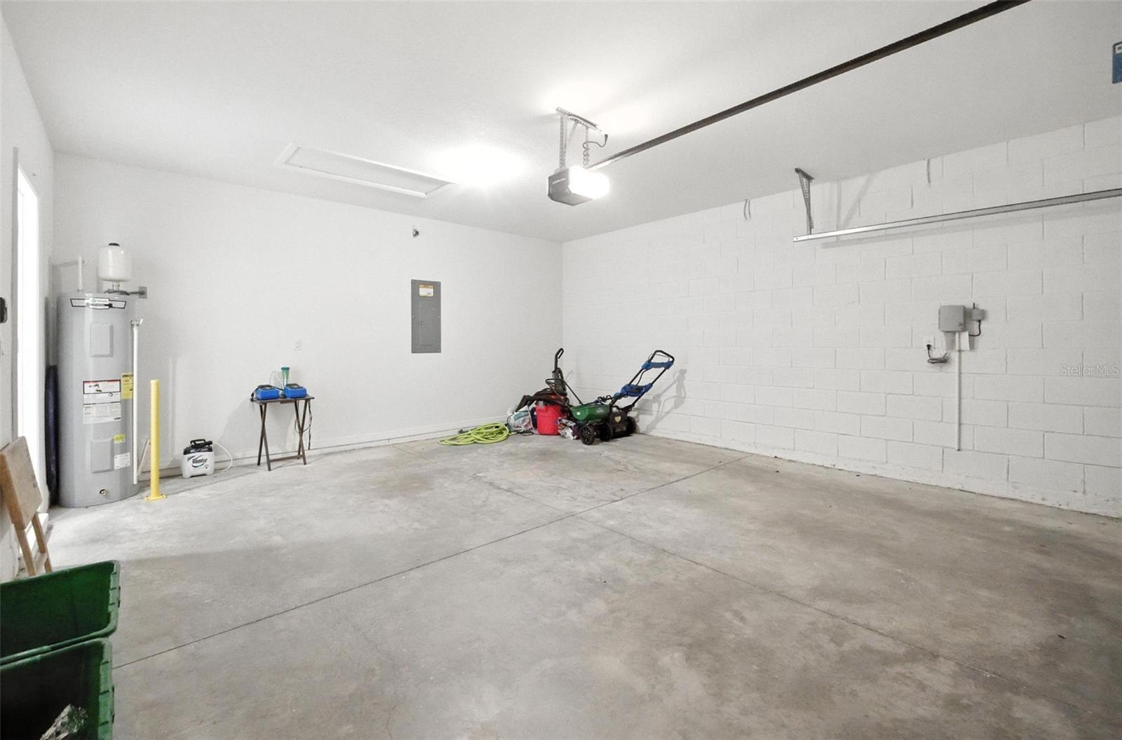 Image 33 of 35 For 1753 Bent Branch Avenue