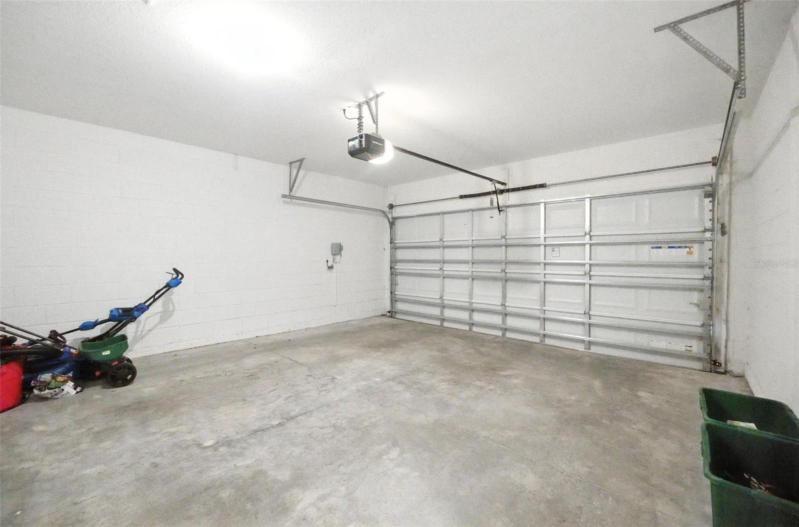 Image 34 of 35 For 1753 Bent Branch Avenue