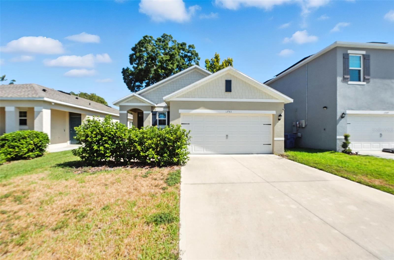 Image 5 of 35 For 1753 Bent Branch Avenue