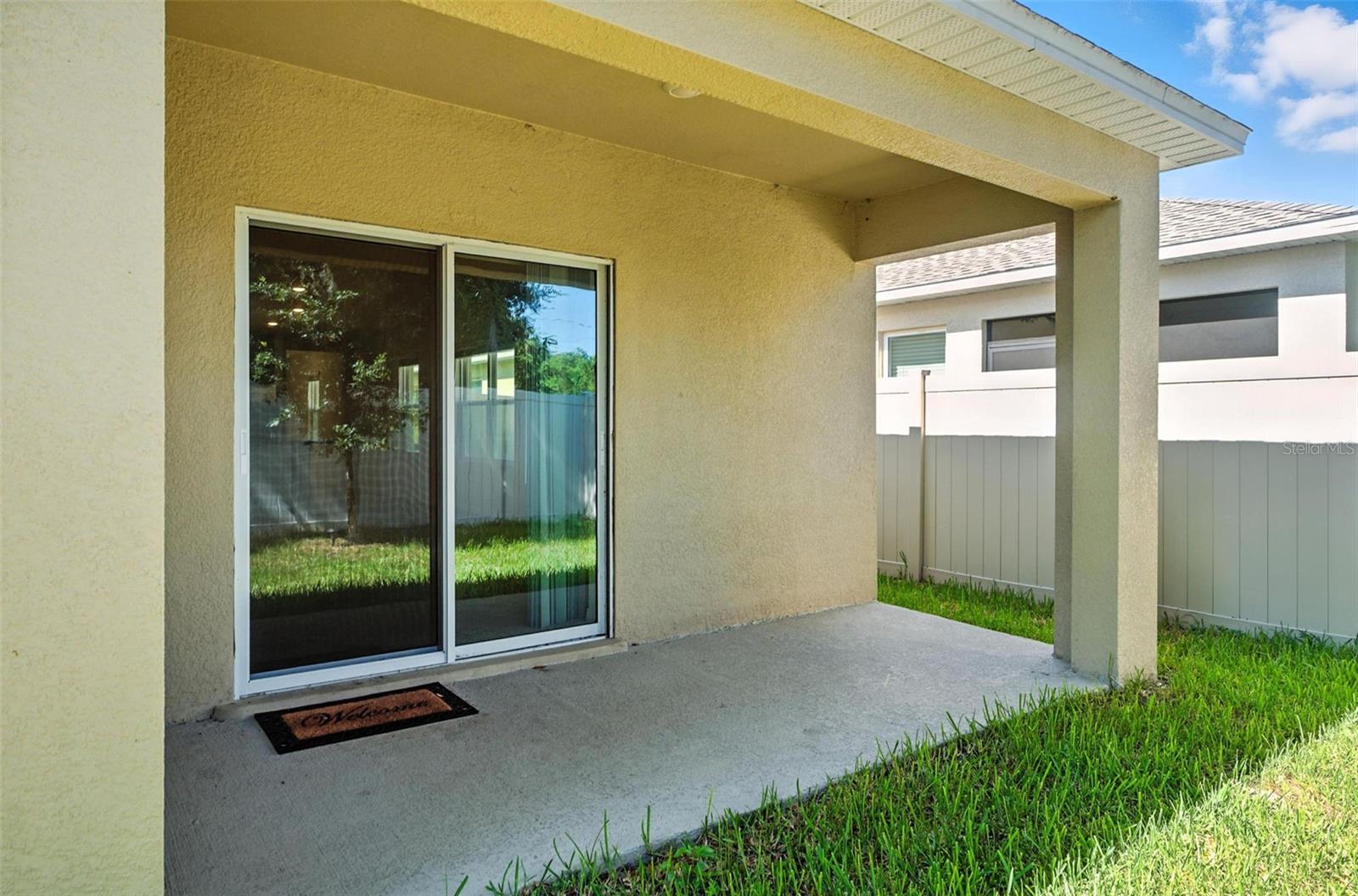 Image 6 of 35 For 1753 Bent Branch Avenue