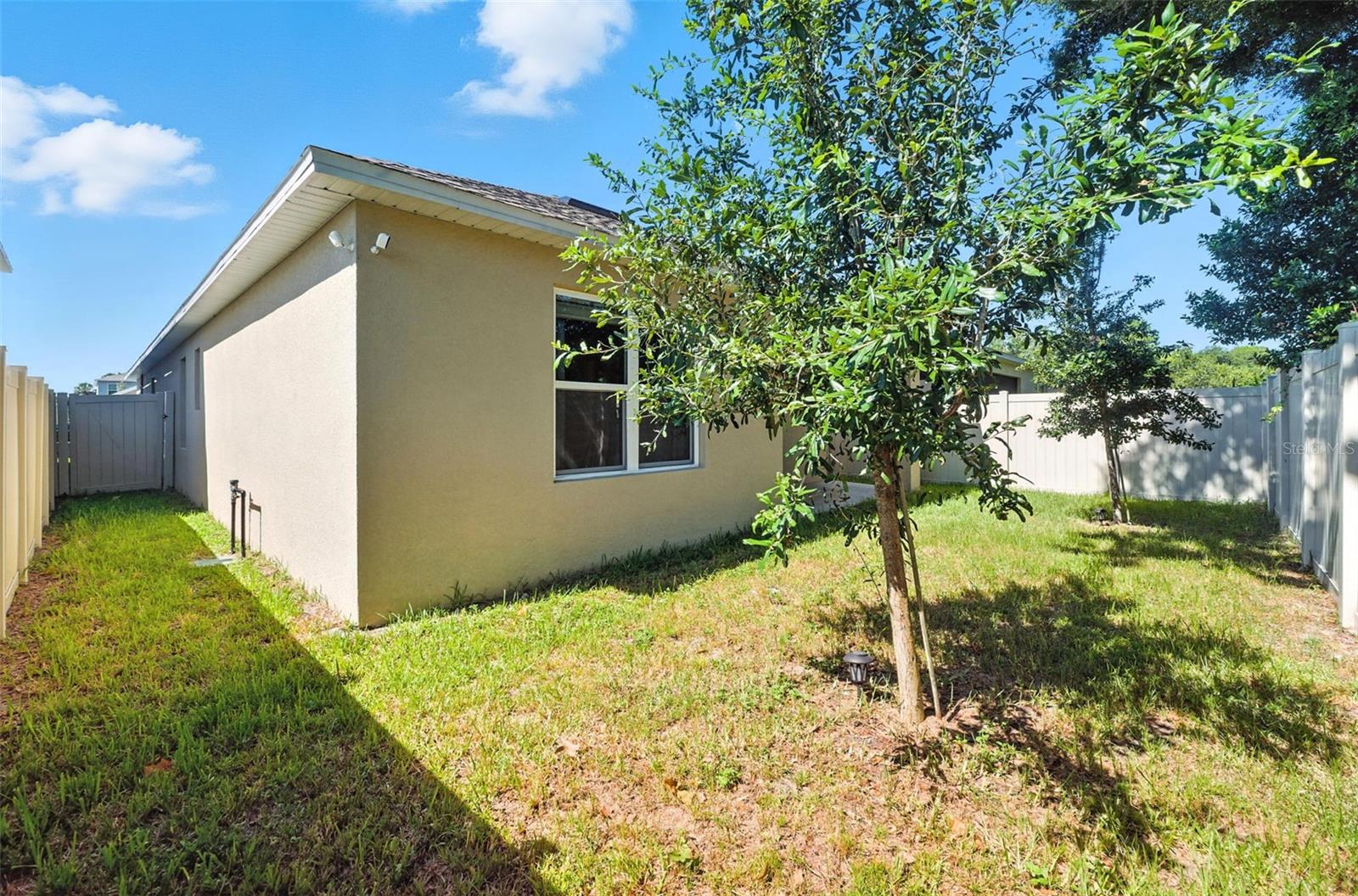 Image 7 of 35 For 1753 Bent Branch Avenue