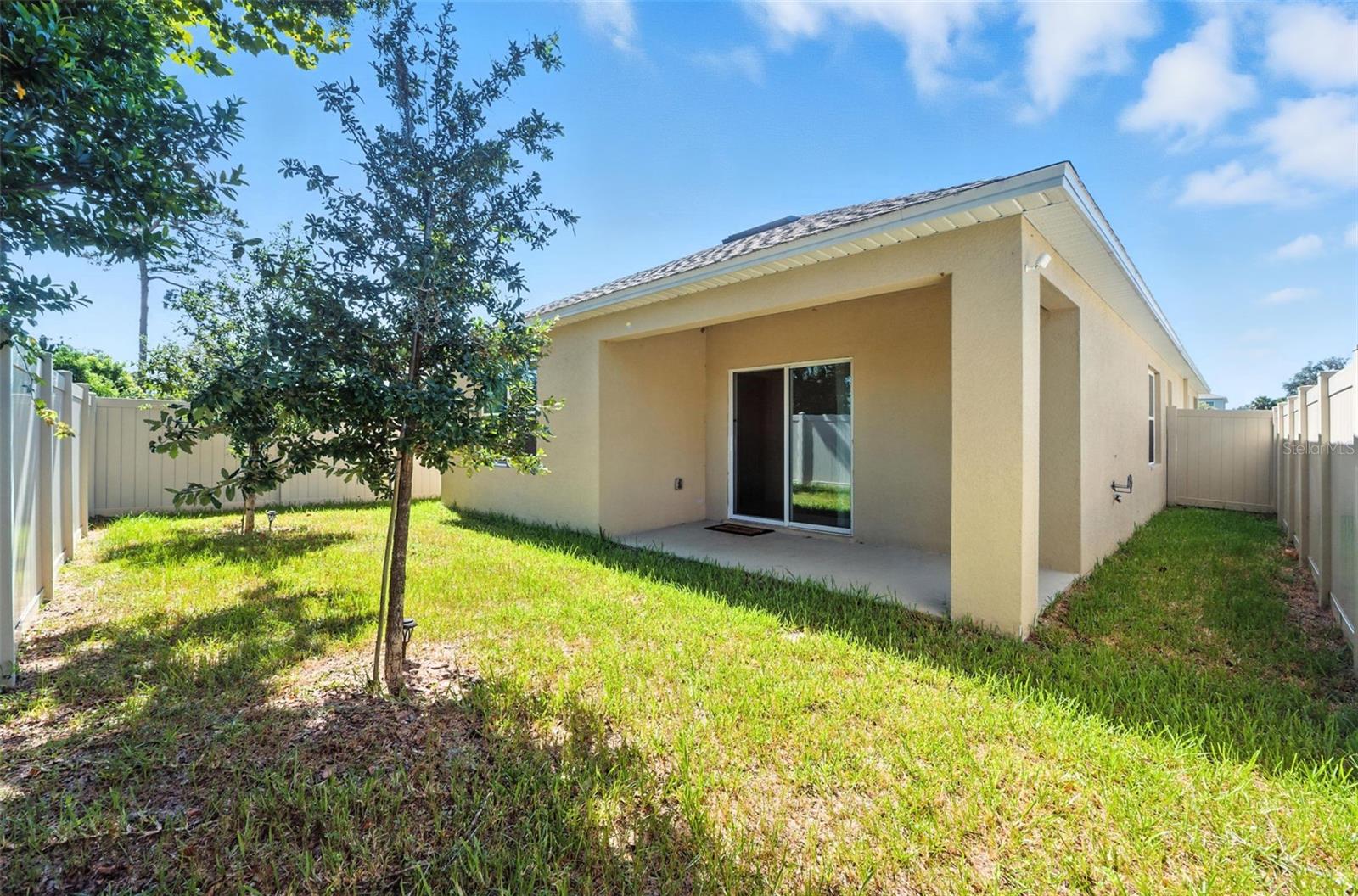 Image 8 of 35 For 1753 Bent Branch Avenue