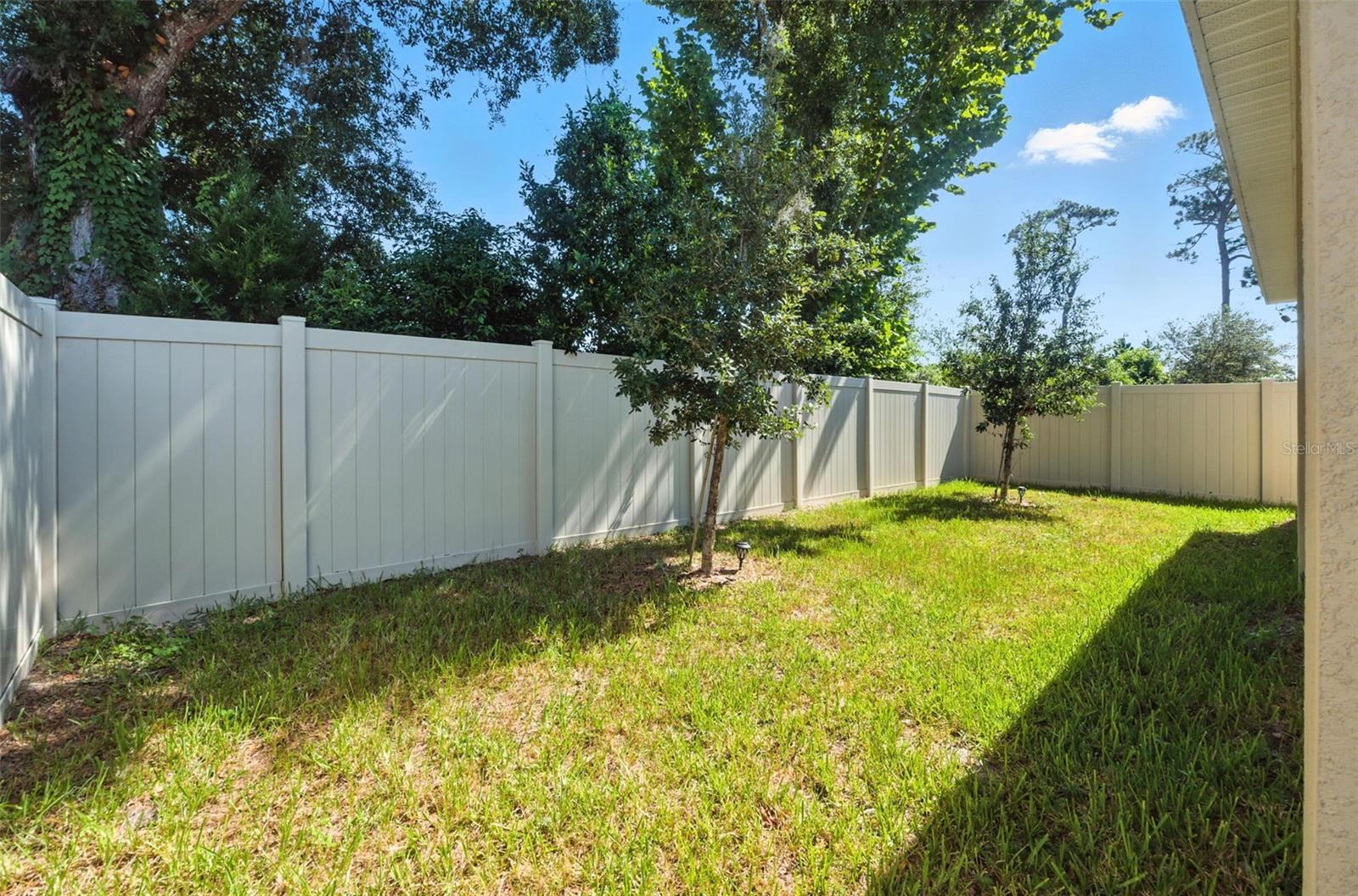 Image 9 of 35 For 1753 Bent Branch Avenue