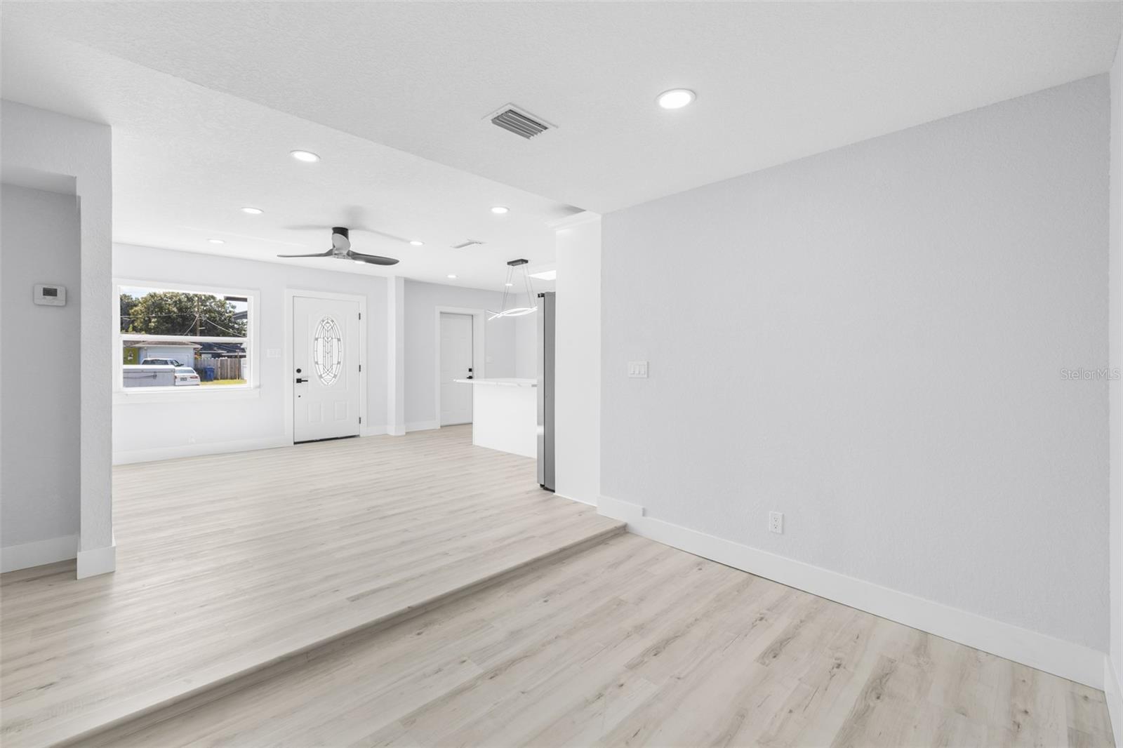 Image 11 of 35 For 3135 33rd Avenue N