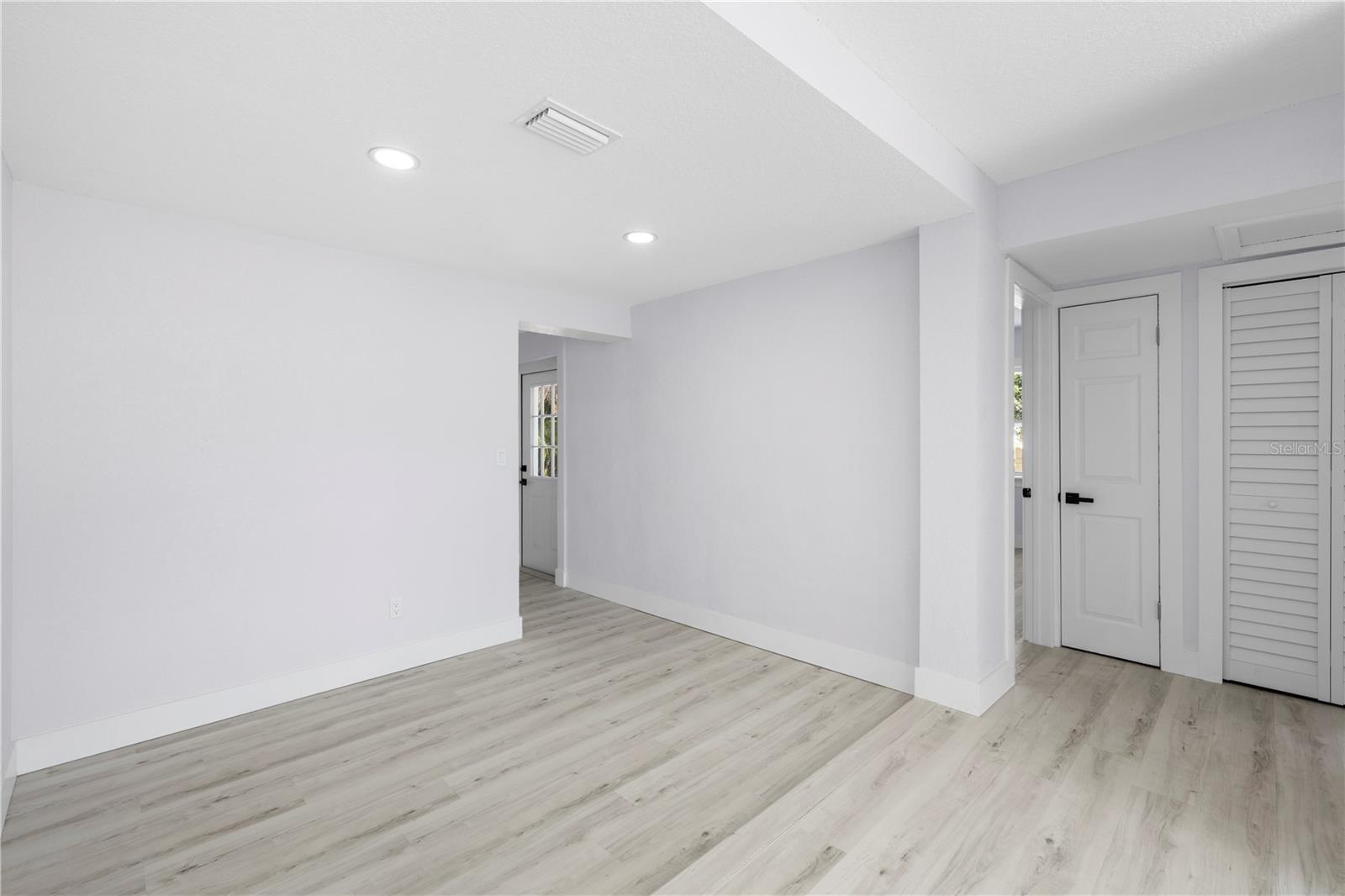 Image 12 of 35 For 3135 33rd Avenue N