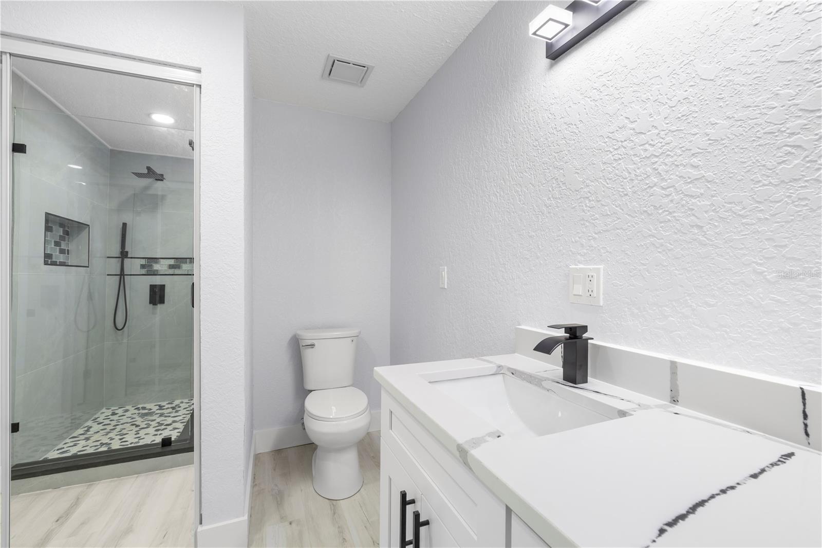 Image 16 of 35 For 3135 33rd Avenue N