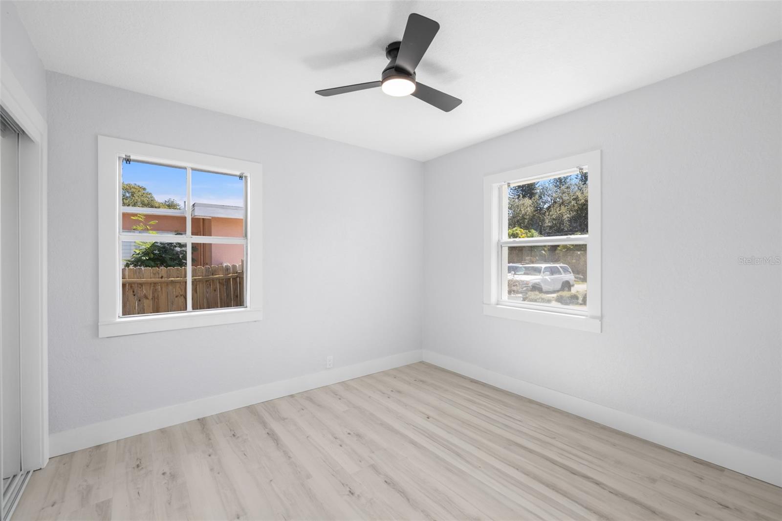 Image 19 of 35 For 3135 33rd Avenue N