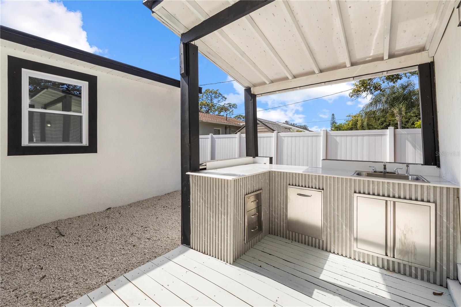 Image 26 of 35 For 3135 33rd Avenue N