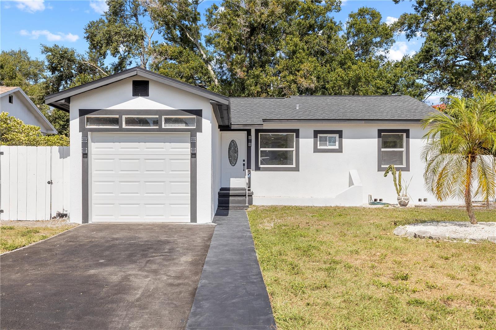 Image 3 of 35 For 3135 33rd Avenue N