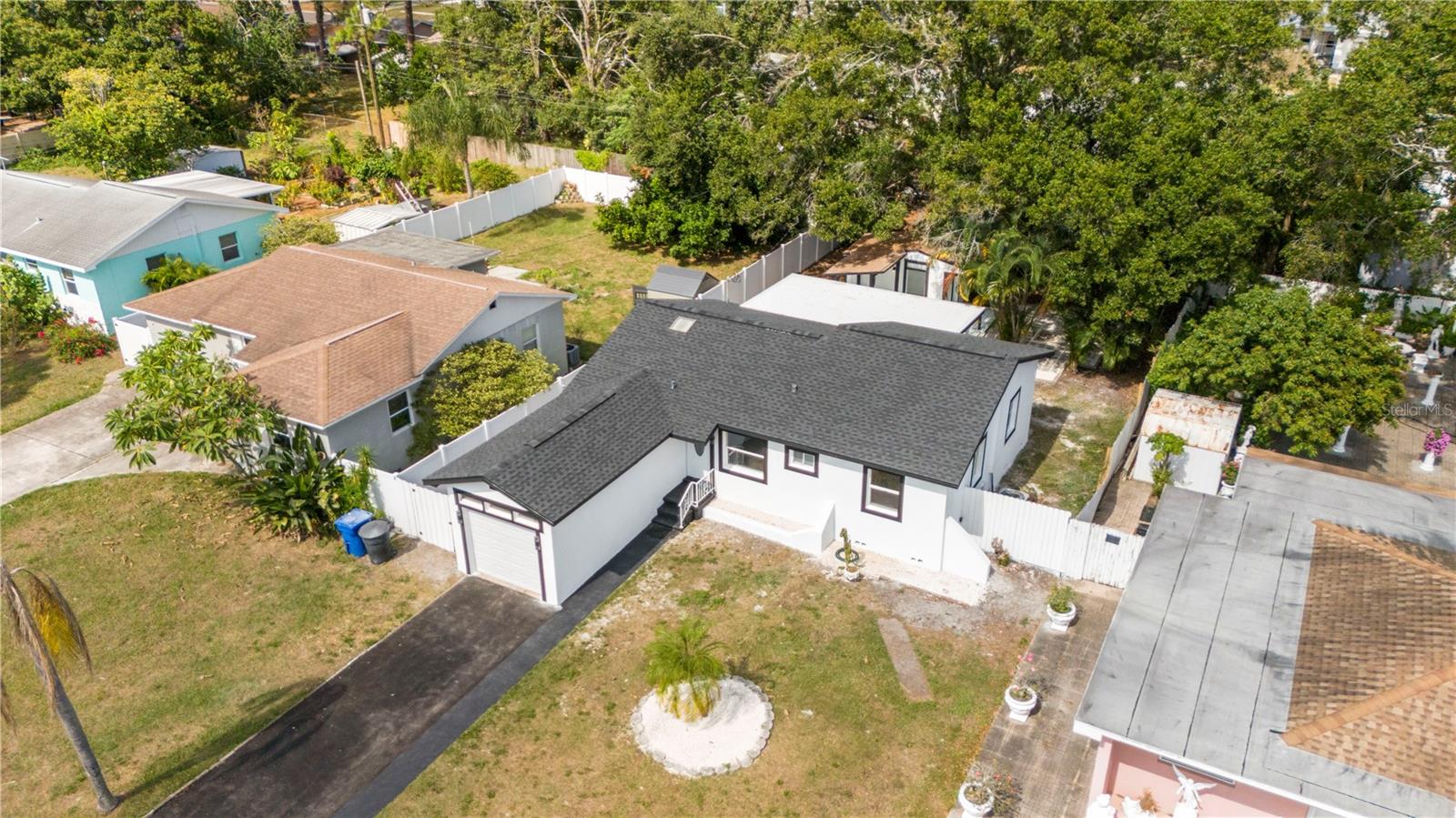 Image 30 of 35 For 3135 33rd Avenue N