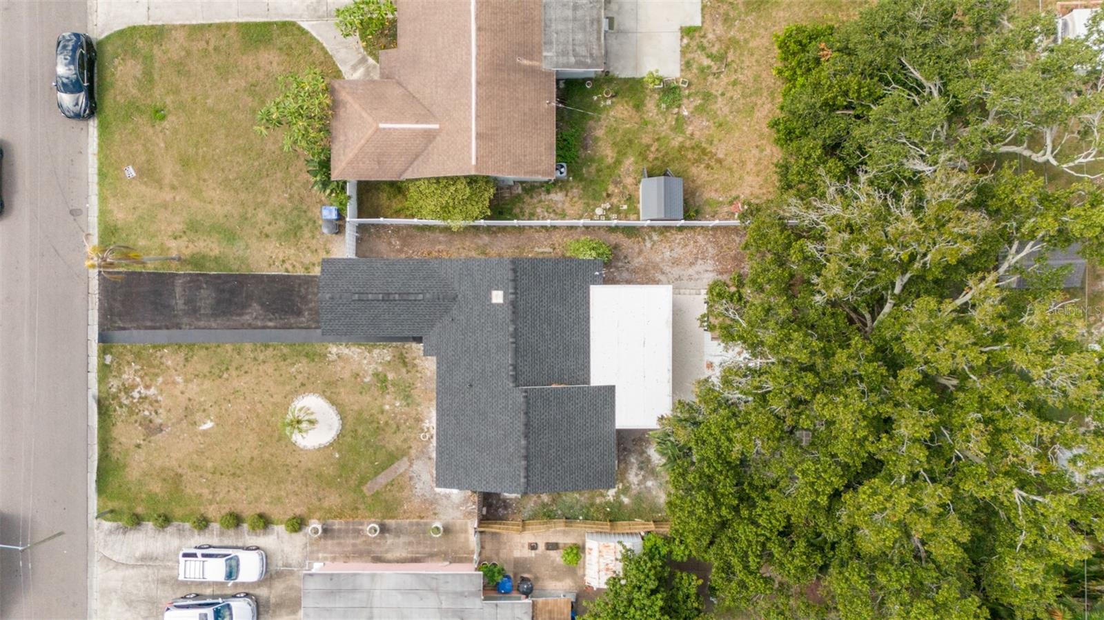 Image 32 of 35 For 3135 33rd Avenue N