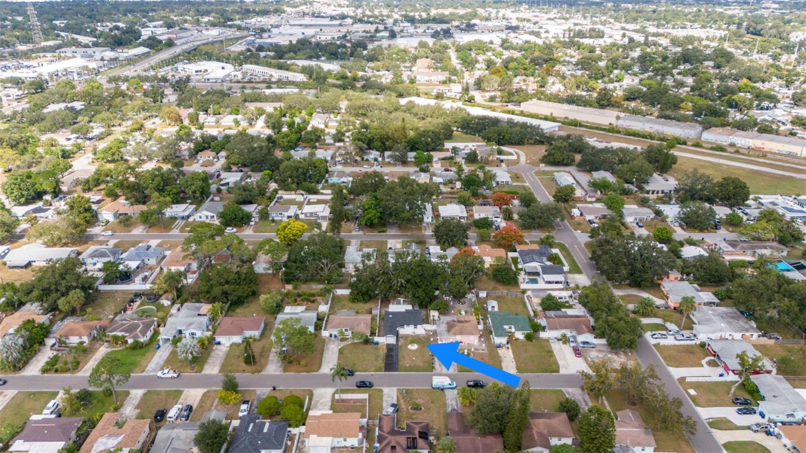 Image 33 of 35 For 3135 33rd Avenue N