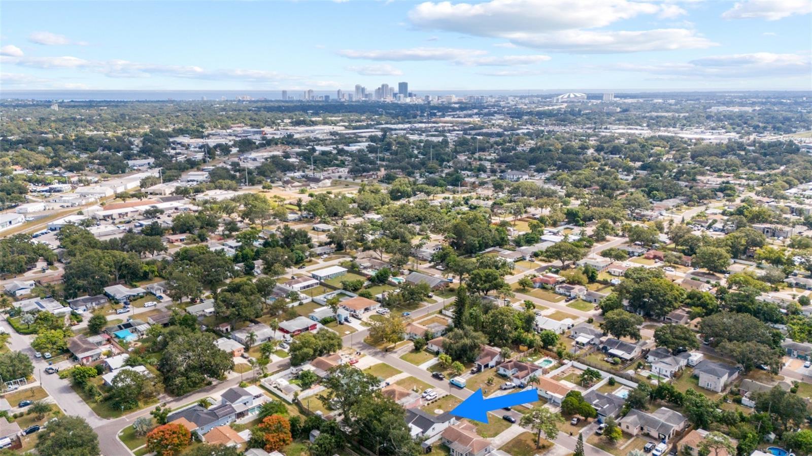 Image 34 of 35 For 3135 33rd Avenue N