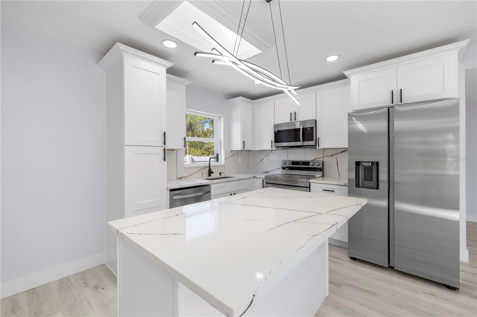 Image 4 of 35 For 3135 33rd Avenue N