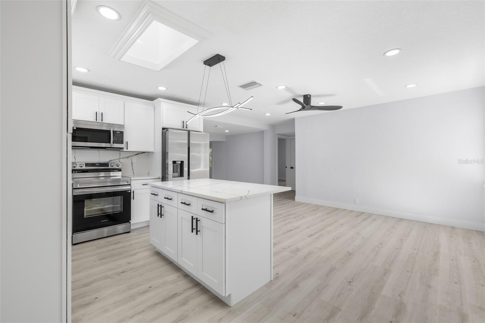 Image 8 of 35 For 3135 33rd Avenue N