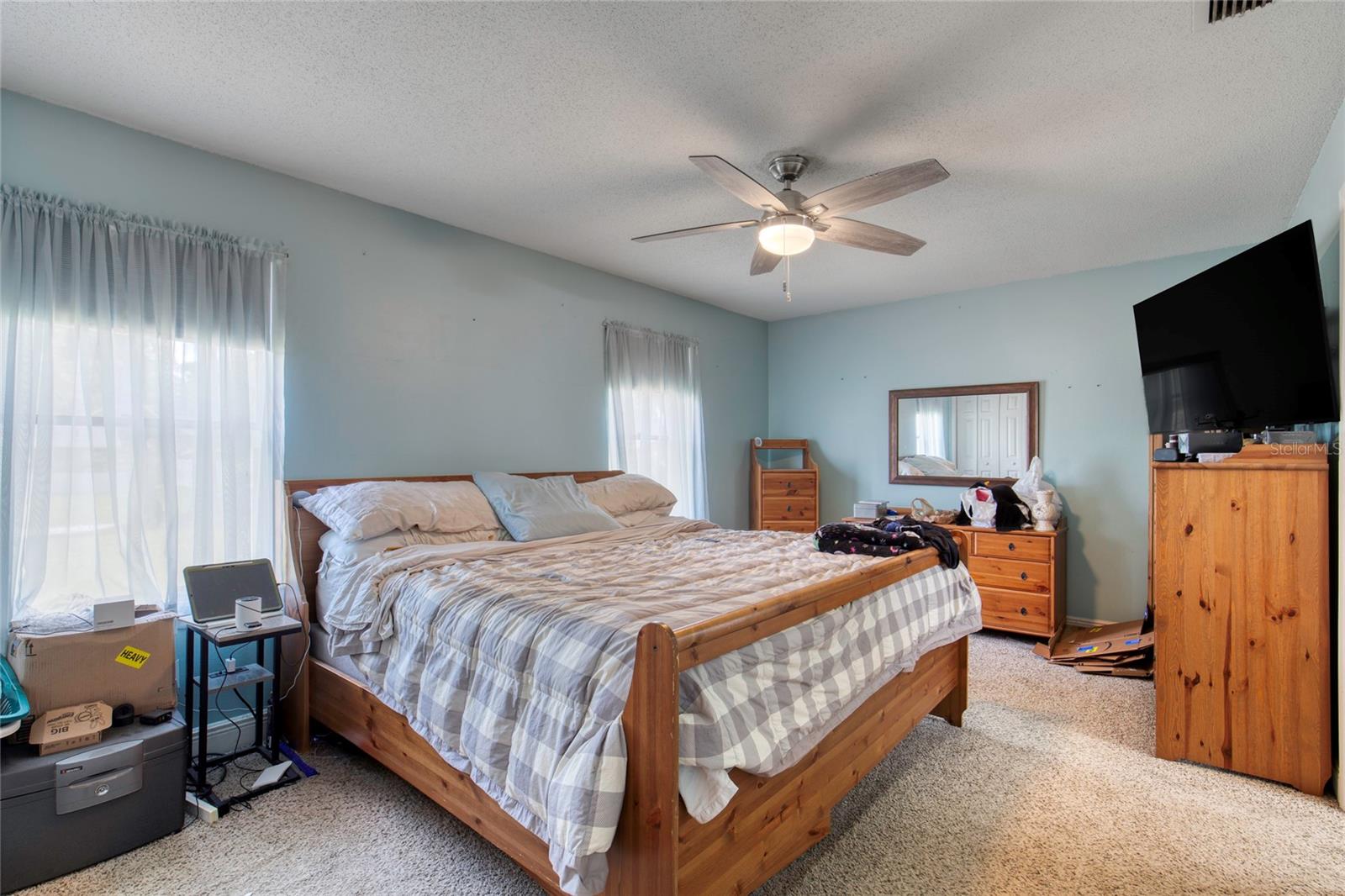 Image 12 of 29 For 2815 Travelers Palm Drive