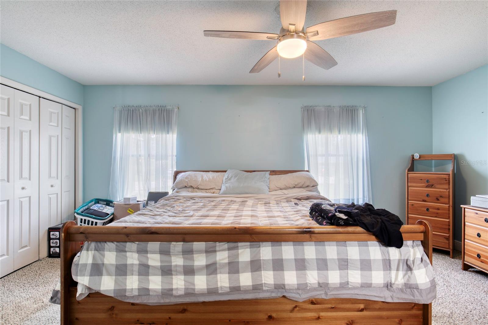 Image 13 of 29 For 2815 Travelers Palm Drive