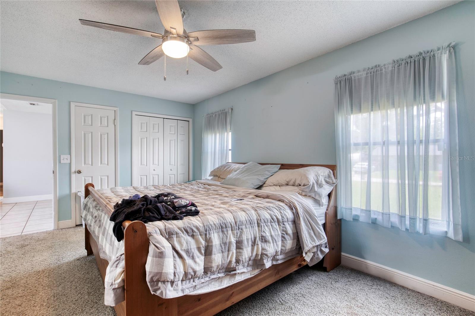 Image 14 of 29 For 2815 Travelers Palm Drive