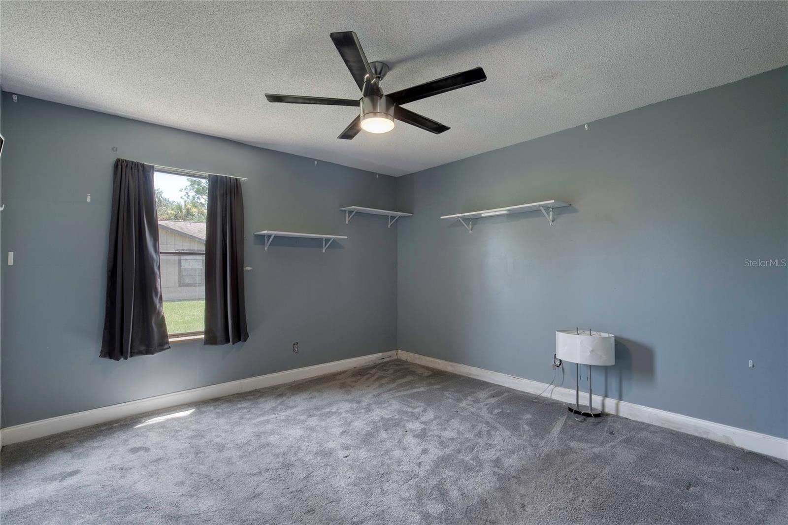 Image 19 of 29 For 2815 Travelers Palm Drive