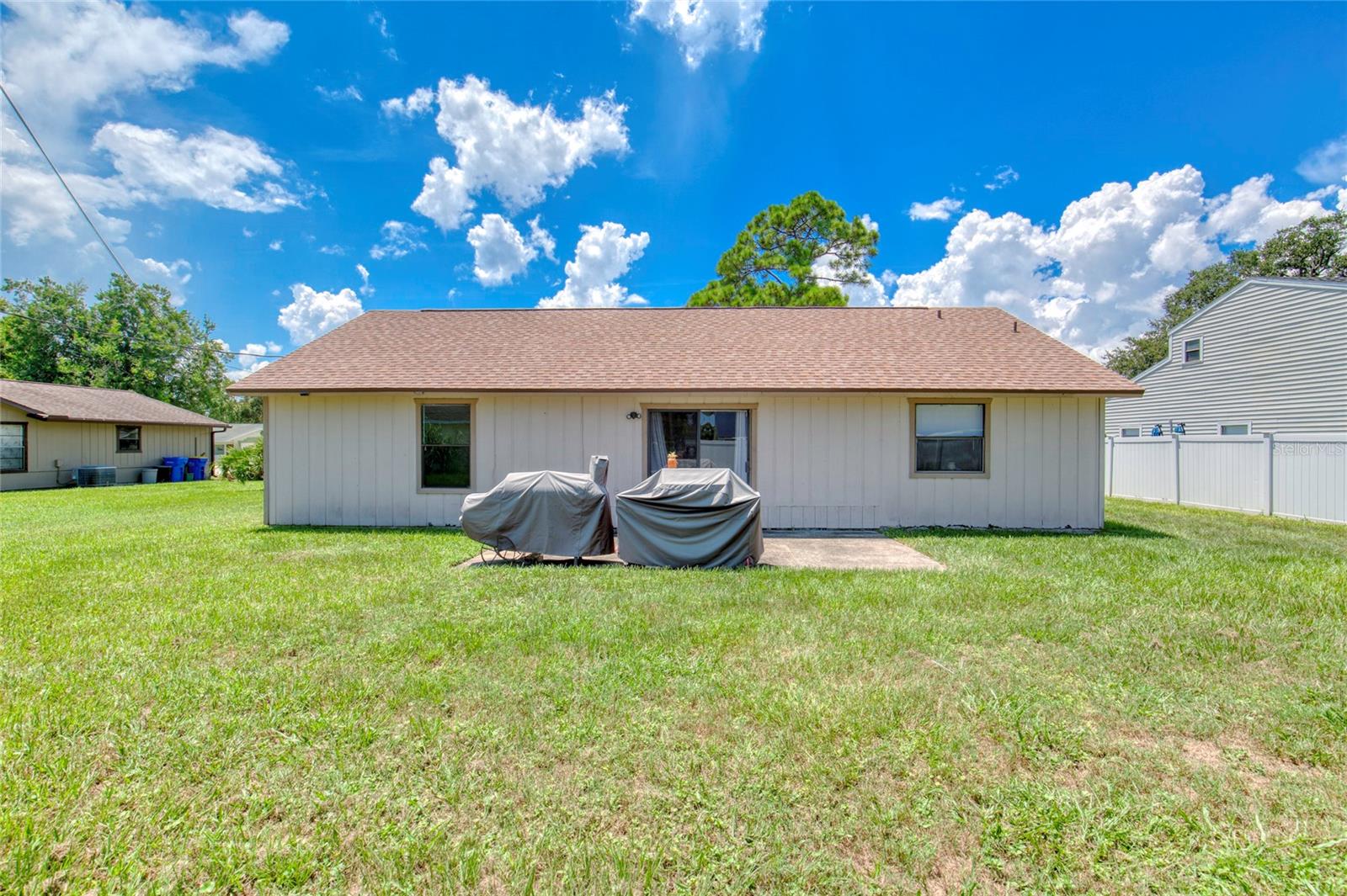 Image 27 of 29 For 2815 Travelers Palm Drive