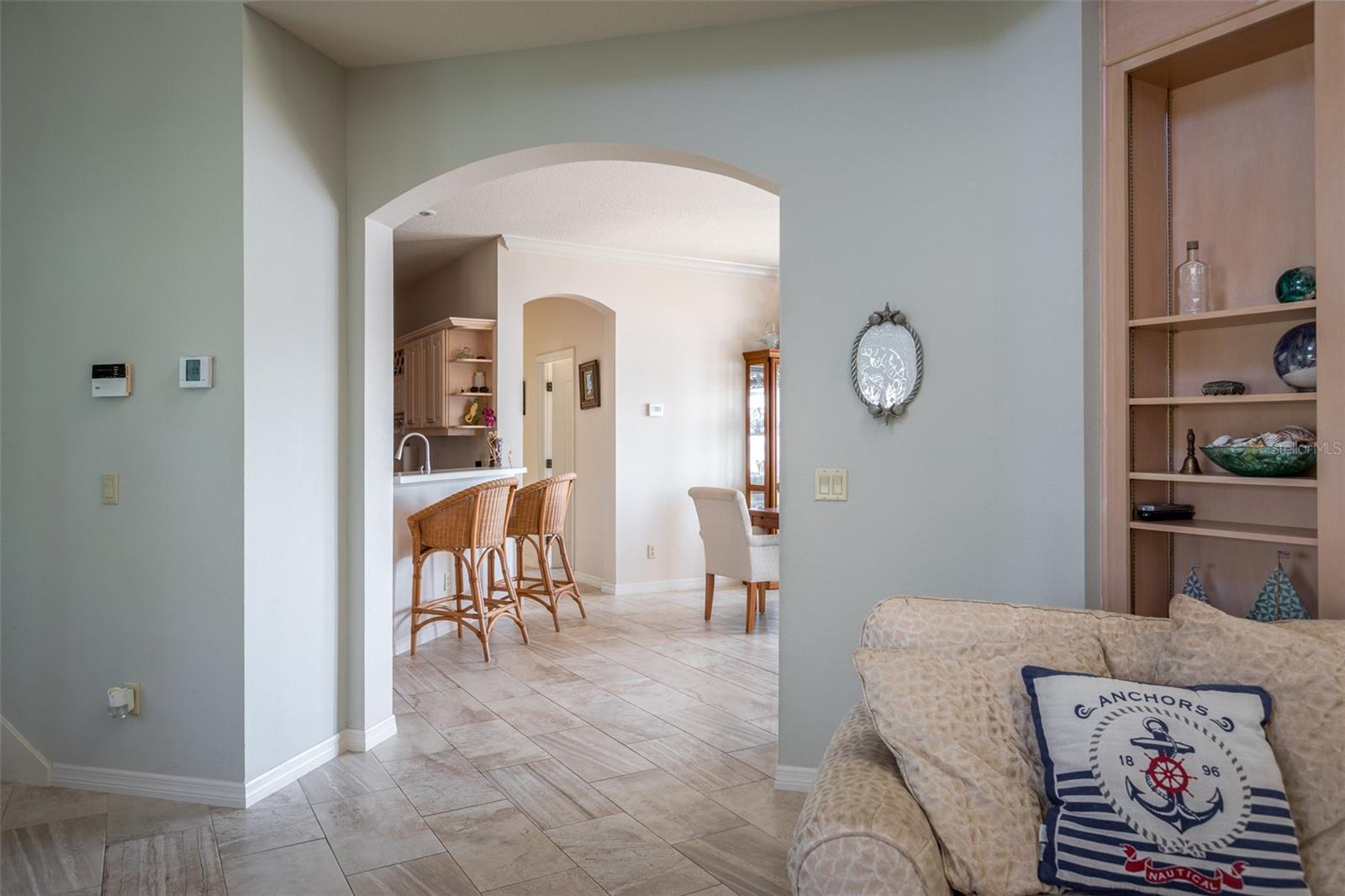 Listing photo id 17 for 2130 14th Street