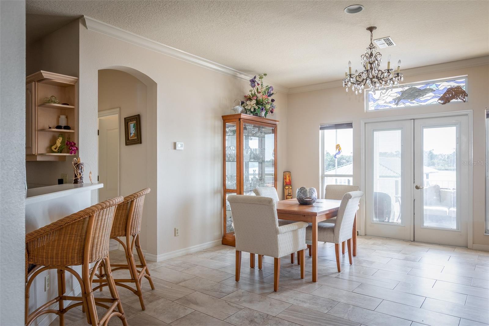 Listing photo id 18 for 2130 14th Street