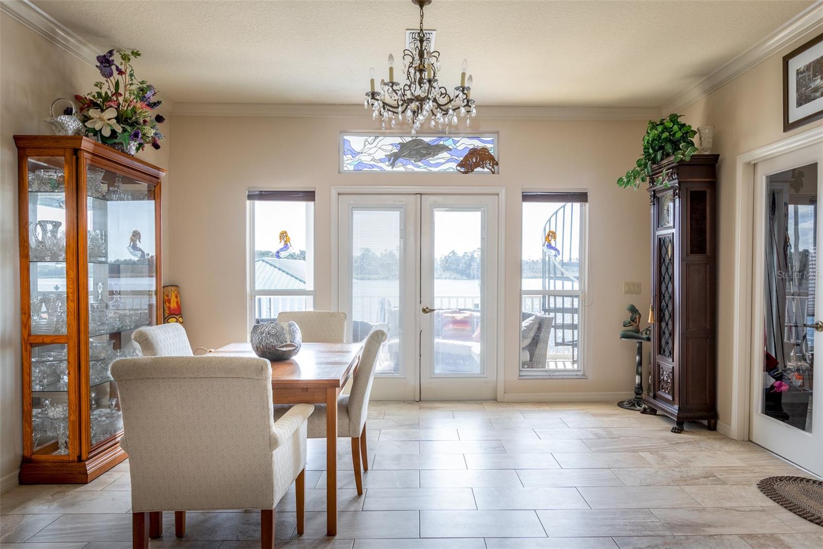 Listing photo id 19 for 2130 14th Street