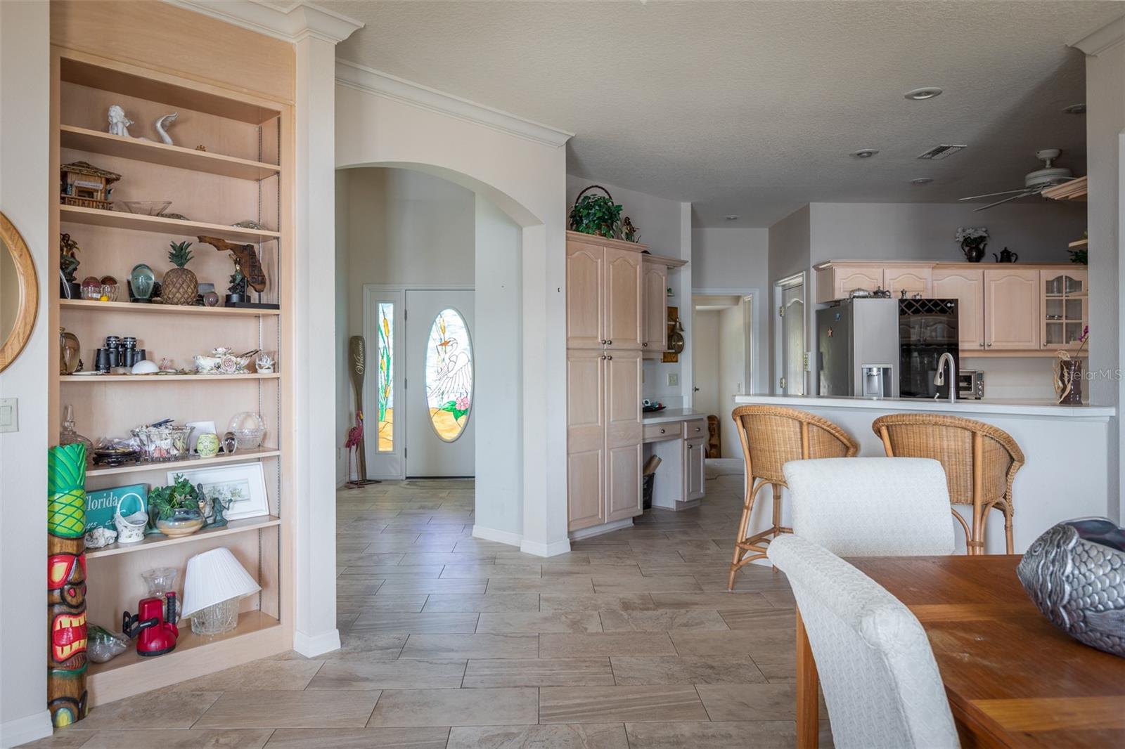 Listing photo id 22 for 2130 14th Street