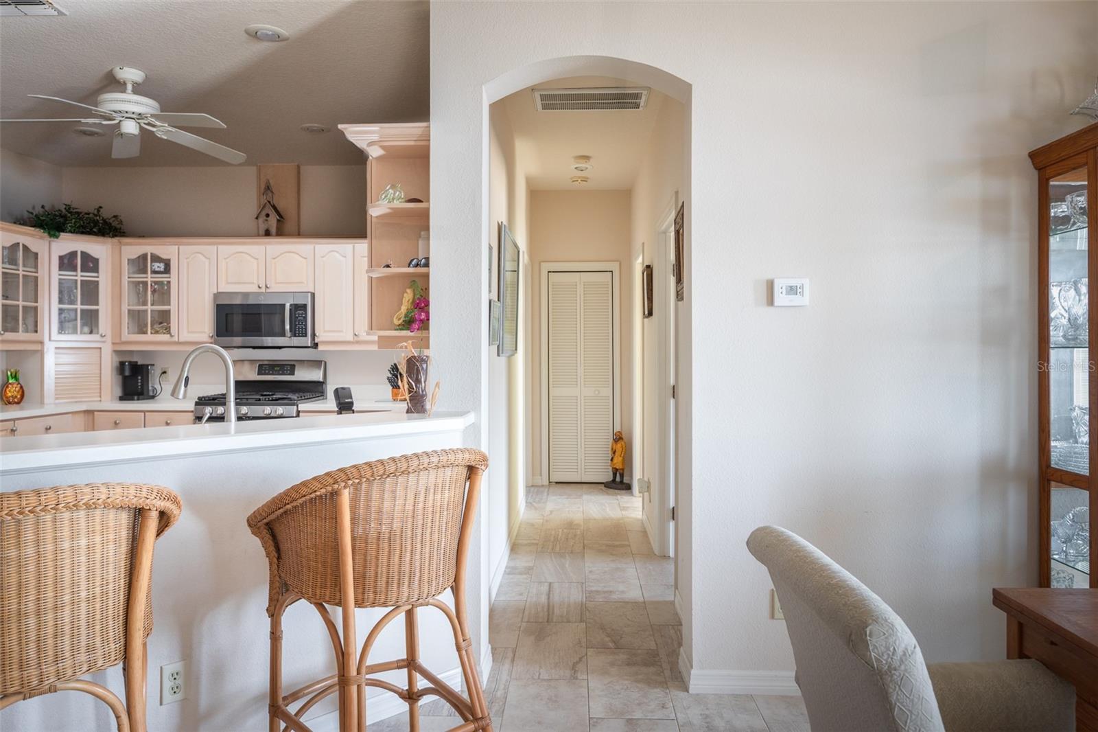 Listing photo id 23 for 2130 14th Street