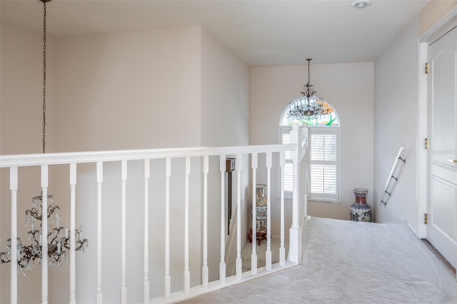 Listing photo id 28 for 2130 14th Street