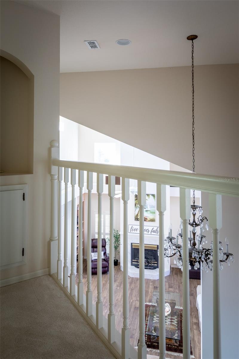 Listing photo id 29 for 2130 14th Street