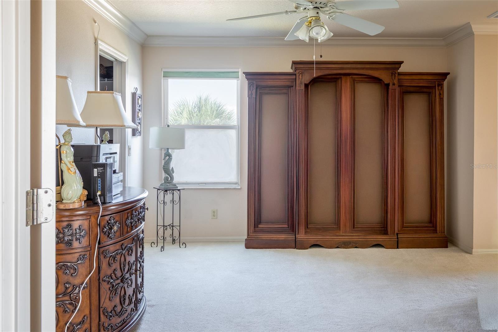 Listing photo id 33 for 2130 14th Street